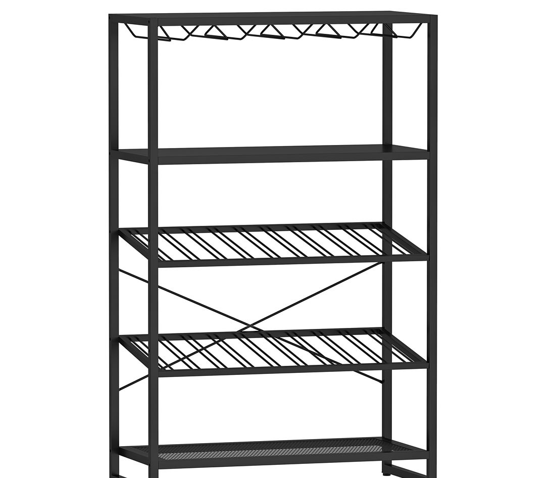 Weinregal VILAC für 16 Flaschen