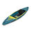 Miniaturbild: Bestway Kajak ARROW ELITE X1 365 cm