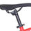 Miniaturbild: Mountainbike 26" VULPE-X