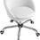 Miniaturbild: Bürostuhl LARSON weiss
