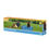 Miniaturbild: Bestway Hundepool Fetchin' Fun 122 x 30 cm