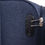 Miniaturbild: Reisekoffer RINO Grösse XXL blau