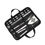 Miniaturbild: BBQ Grillbesteck Tasche 19-teilig