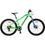 Miniaturbild: Mountainbike 27.5" VALIANT S/M