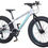 Miniaturbild: MTB Fatbike 24" BEARBOY