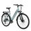 Miniaturbild: E-Bike Citybike SOFIA mint