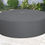 Miniaturbild: Thermoabdeckung für Lay-Z-Spa Whirlpool 236 x 71 cm