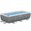 Miniaturbild: Bestway Pool Set 404 x 201 x 100 cm