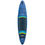 Miniaturbild: LED Stand Up Paddle ASTRAL 360 cm