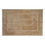 Miniaturbild: Badteppich LORELLA 50 x 80 cm beige