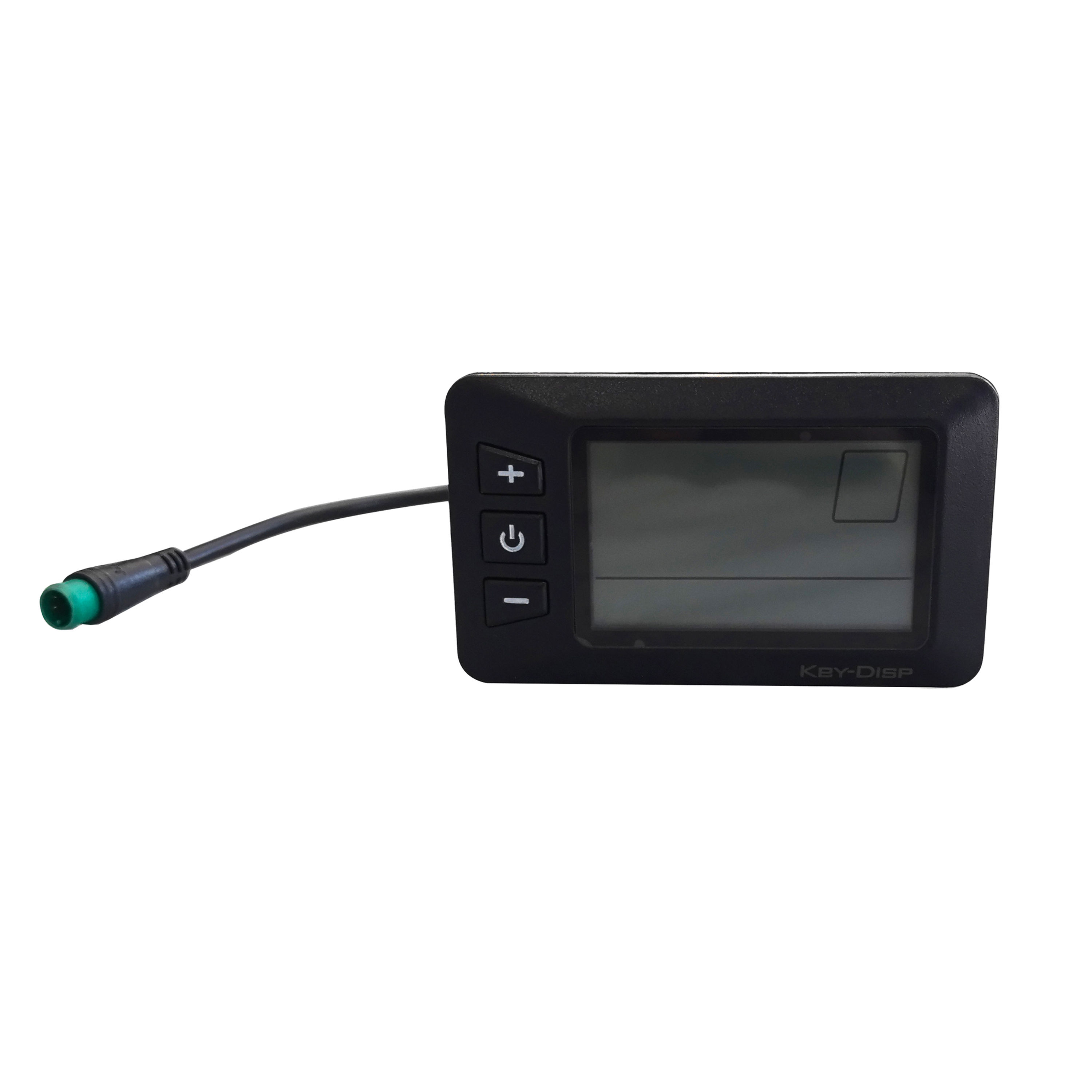 Ersatz Display für E-Bike Mountainbike 29" THUNDER