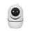 Miniaturbild: Überwachungskamera WLAN 355° indoor