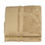 Miniaturbild: Handtuch 50 x 100 cm 2er Set beige
