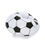 Miniaturbild: Luftsessel Soccer Ball