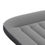 Miniaturbild: Luftbett Tritech mit USB Pumpe 188 x 99 x 30 cm