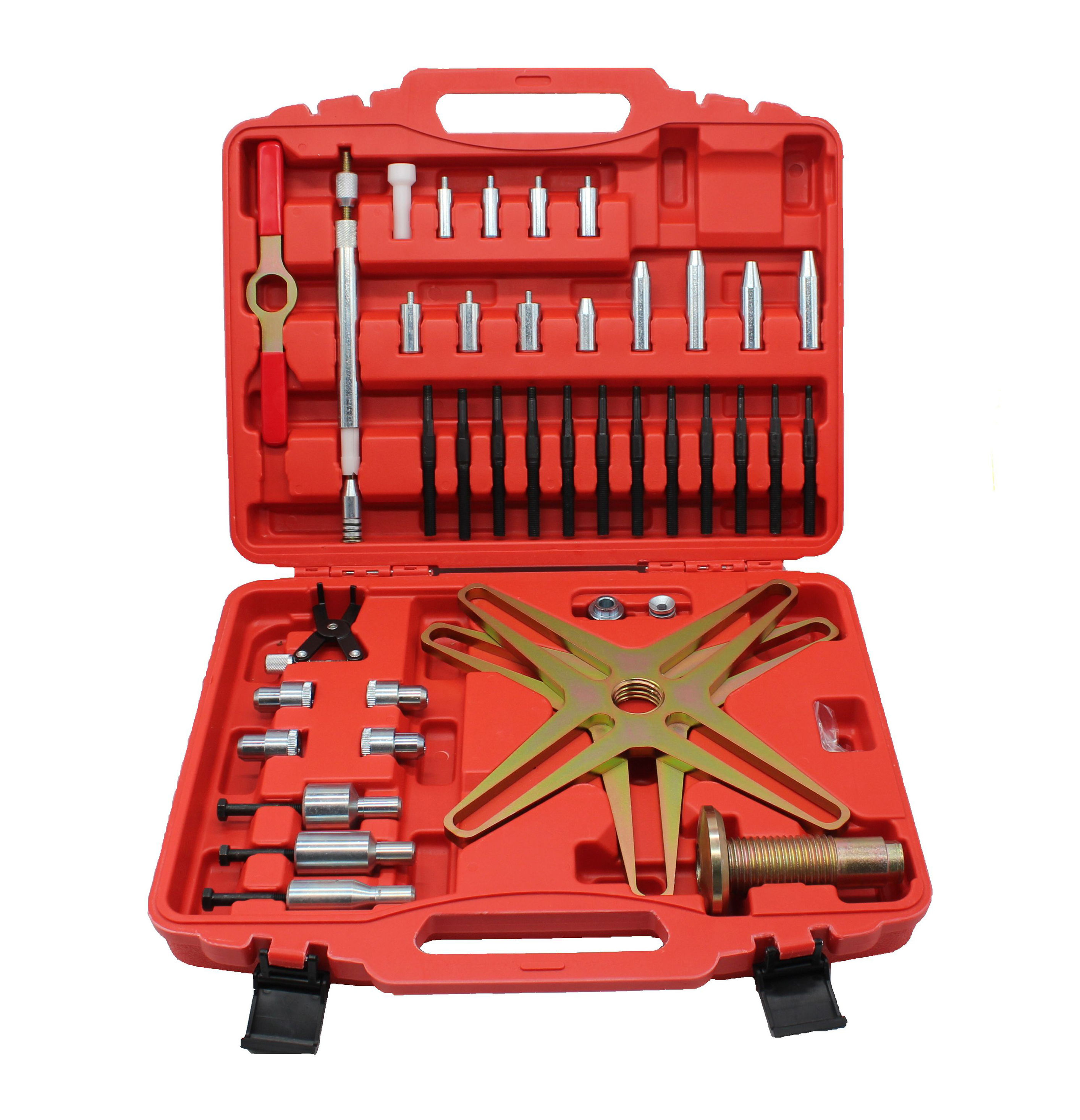 SAC Kupplungswerkzeug