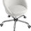 Miniaturbild: Bürostuhl Teddy LARSON weiss