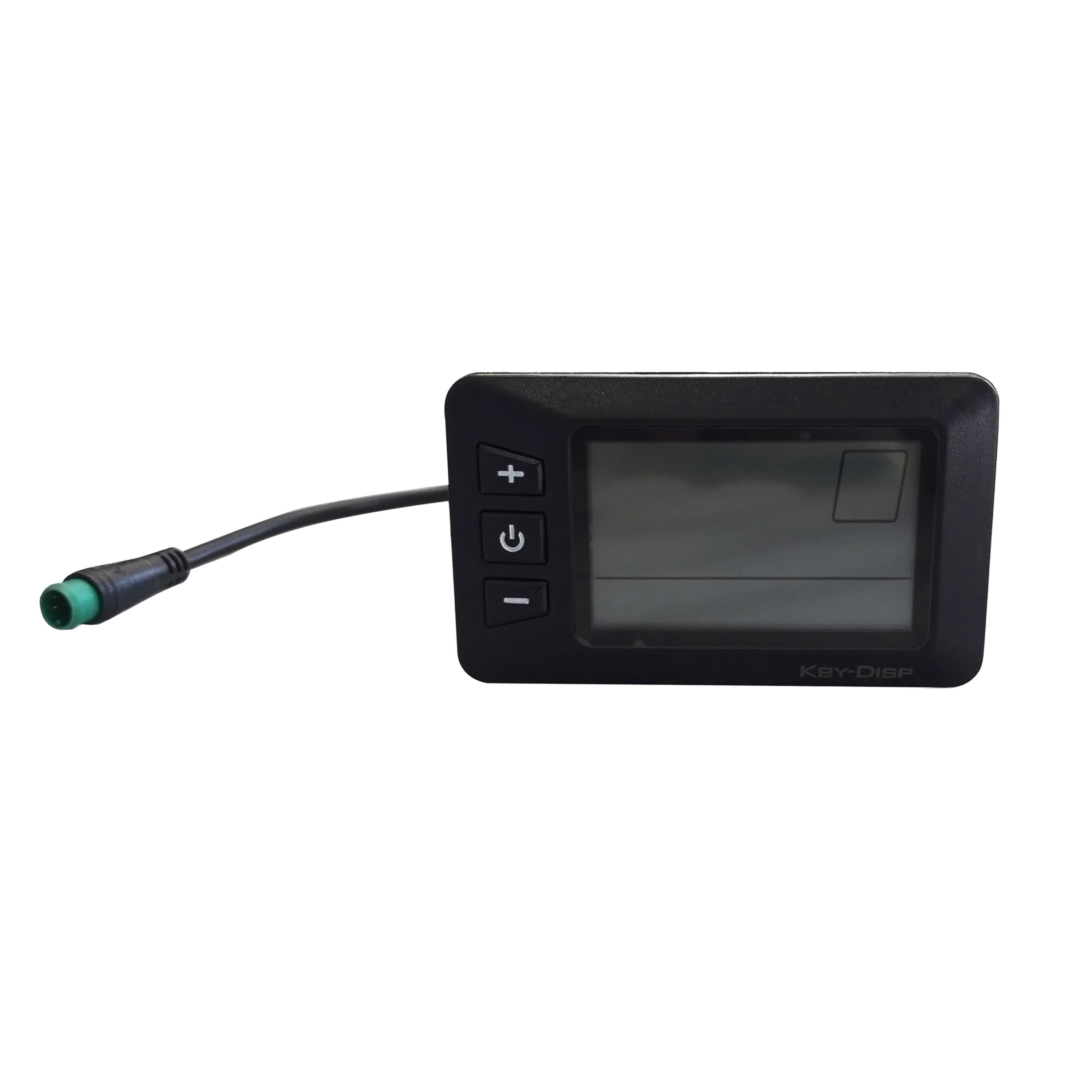 Ersatz Display für VENTARA City E-Bike