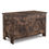 Miniaturbild: Truhe Vintage 76 x 48 x 40 cm