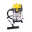Miniaturbild: Nass-/Trockensauger 30L 1200 W