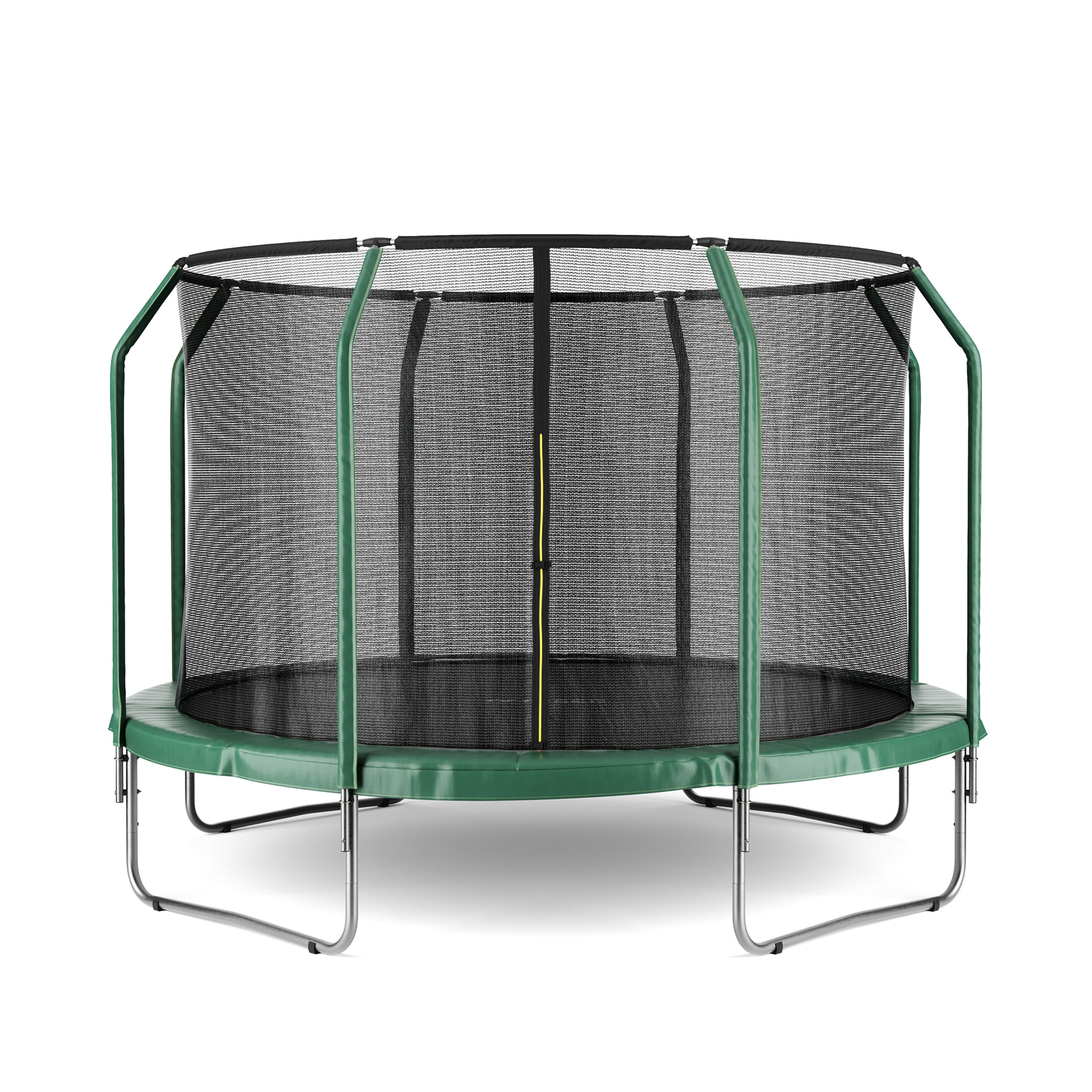 Trampolin 4.0 m inkl. Sicherheitsnetz