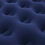 Miniaturbild: Luftbett mit Pumpe Full 191 x 137 x 22 cm