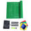Miniaturbild: Puzzlematte aufrollbar grün