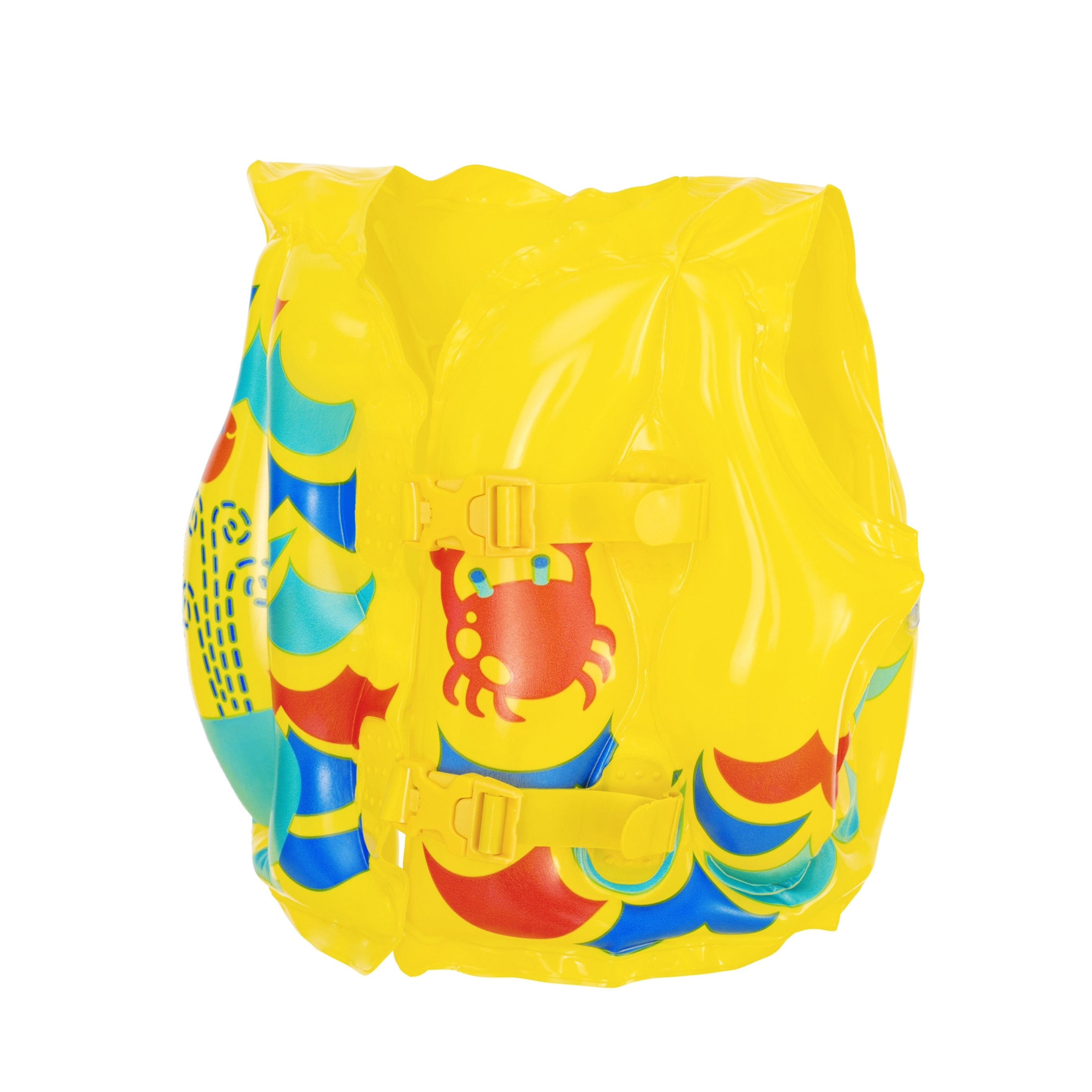 Schwimmweste für Kinder BermudaBay