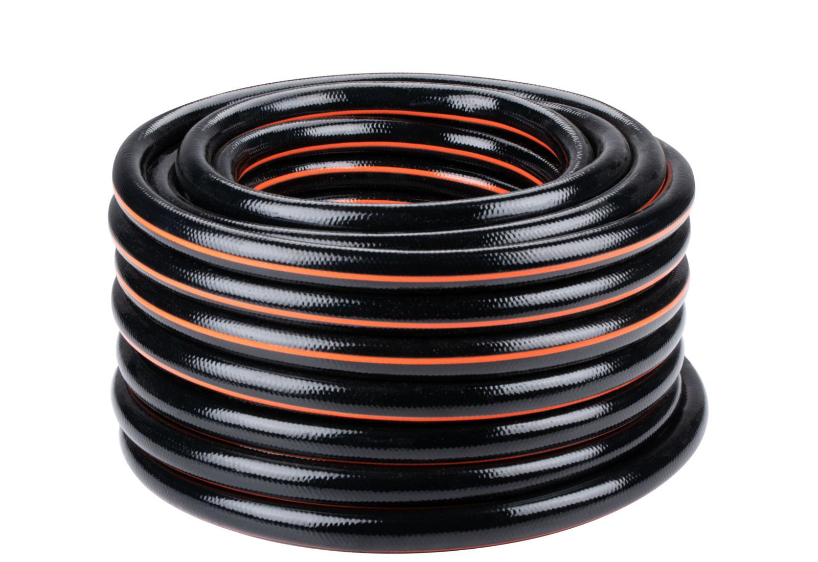 Gartenschlauch 25 m / ⌀19 mm