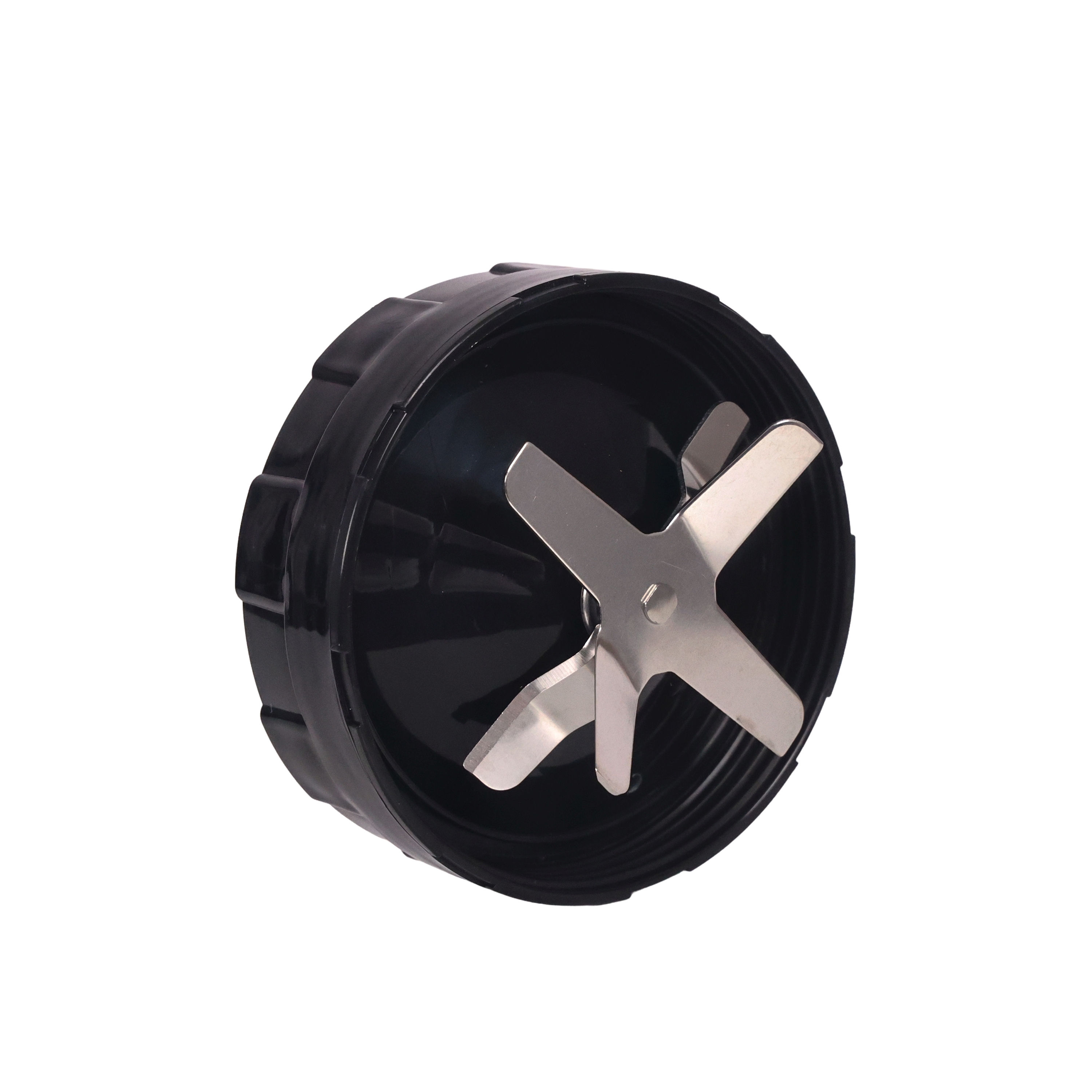 Ersatzmesser für Standmixer 1200W