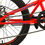 Miniaturbild: Mountainbike 20" YOUNGSTER