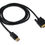 Miniaturbild: DisplayPort auf DVI Kabel 2 m