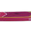 Miniaturbild: Stand Up Paddle BERRY 335 cm
