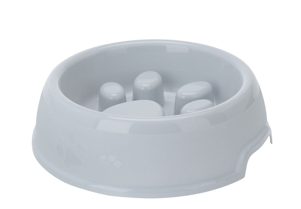 Fressnapf Anti-Schling für Hunde 28 cm