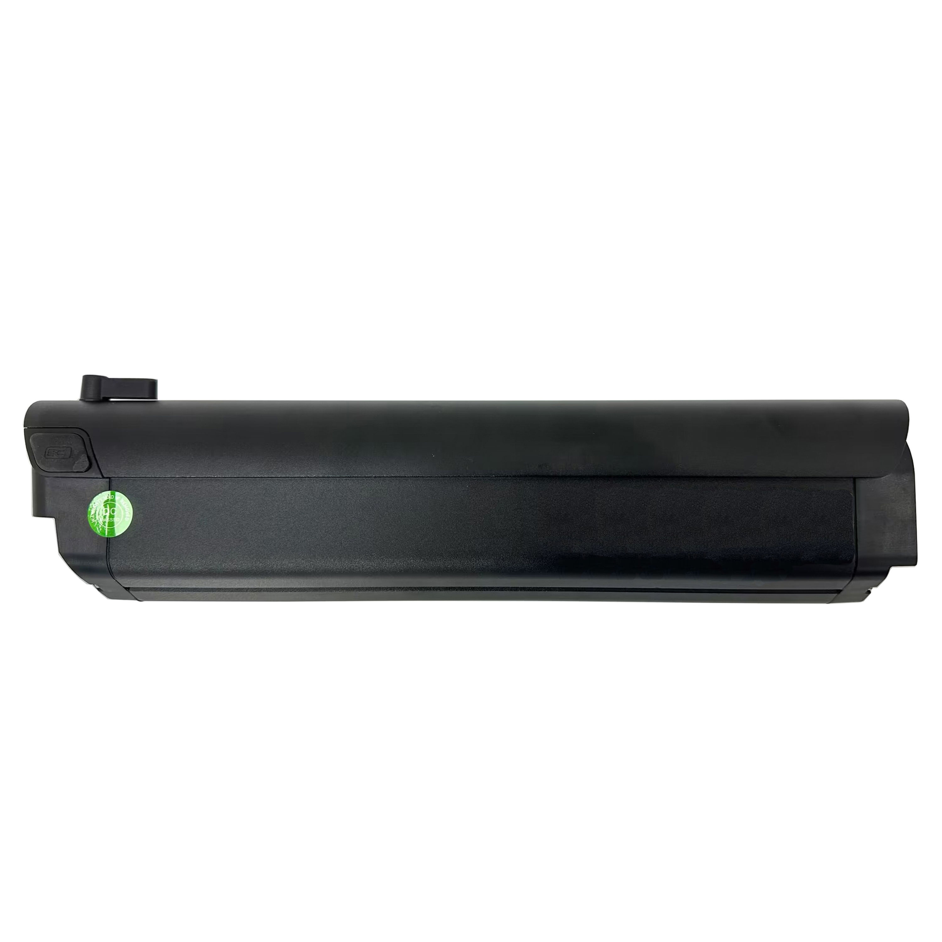 Ersatzakku für City E-Bike RILEY