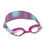 Miniaturbild: Schwimmbrille SplashFlex 7+
