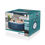 Miniaturbild: Bestway Whirlpool Lay-Z-Spa MILAN 6 Personen