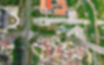 Spatial planning and RMA reform: moving from maps to delivery