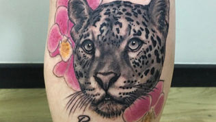 Tatuagem no centro do Rio de Janeiro, onde fazer a sua.