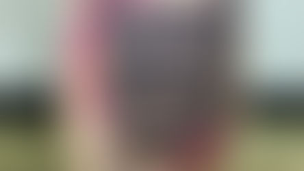 Tatuagem no centro do Rio de Janeiro, onde fazer a sua.