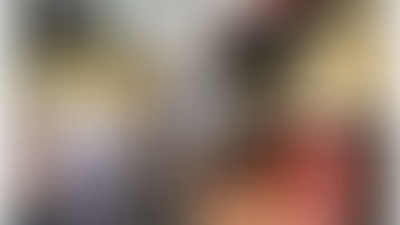 OS MELHORES TATUADORES DO RIO DE JANEIRO