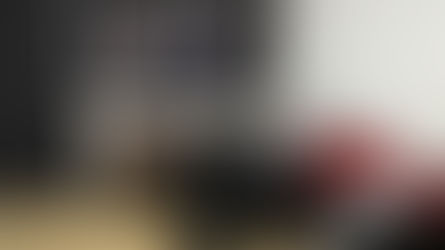 Smoke Dragon Tattoo e Piercing centro do Rio conheça o melhor estúdio do bairro carioca.