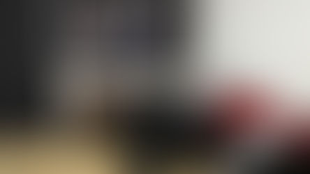 Smoke Dragon Tattoo Rio: Onde a Arte é Comprovada Pela Experiência dos Clientes