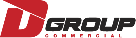 d-group-commercial-logo.gif