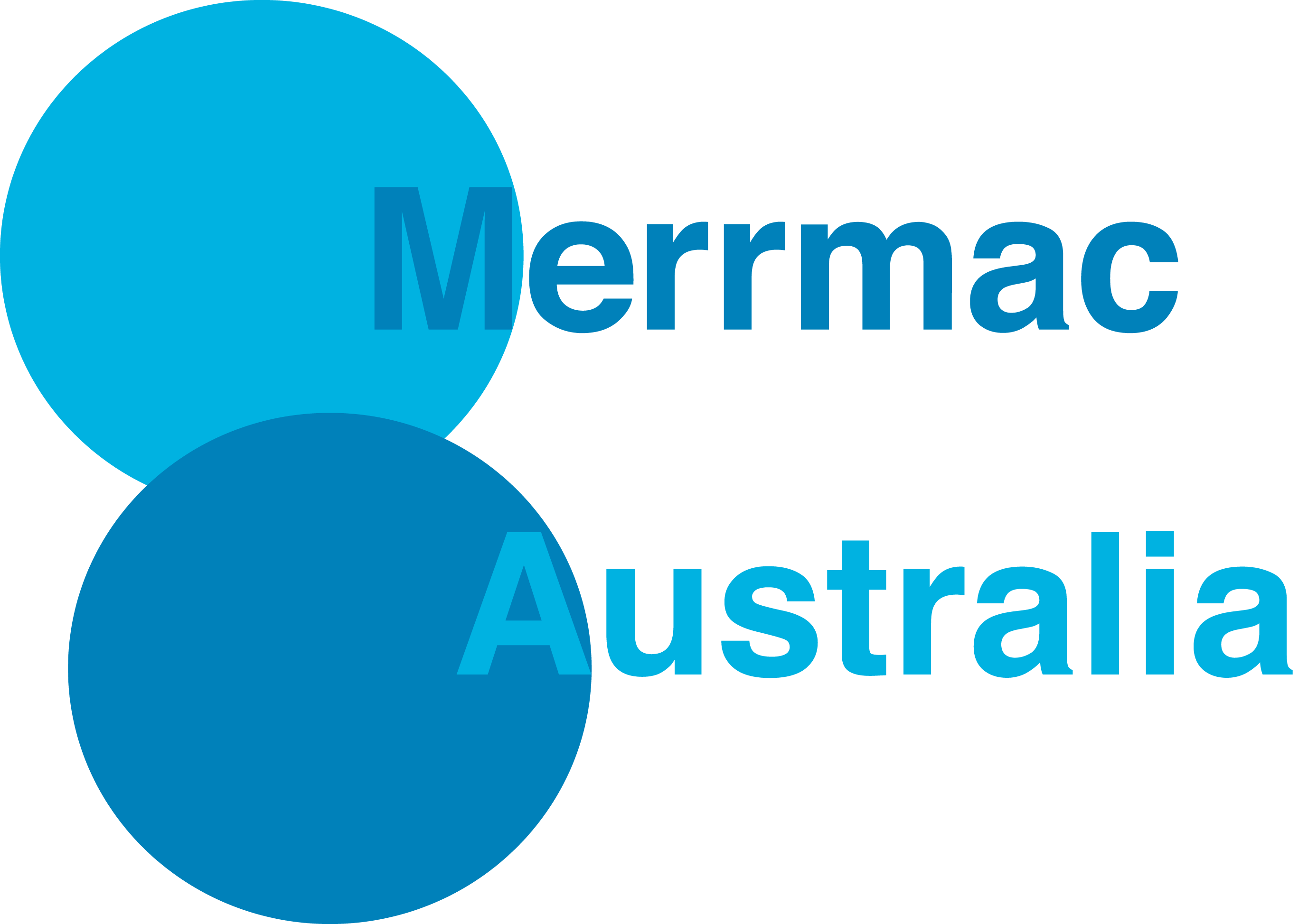 Merrmac-Logo.gif