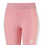 Thumbnail: Quần Nữ Puma Leggings Shorts In Rose-Exclusive To Asos 100% Chính Hãng