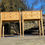 Thumbnail: Tiger and Birdseye Maple 2-Drawer Stand