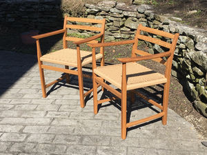 Seating