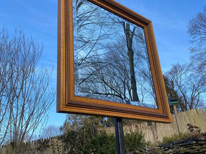 Mirrors