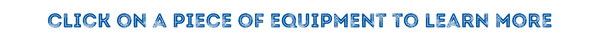 equiptment titles.png